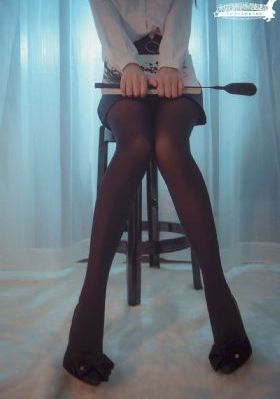 欧美99视频_BD国语完整版观看